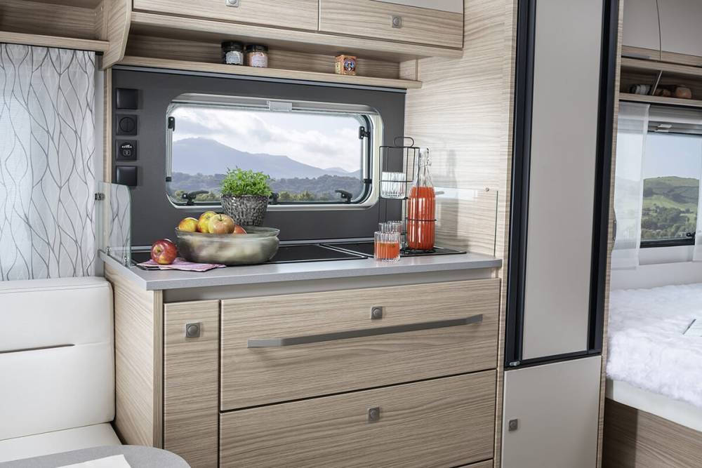 FENDT VISION CUISINE 2