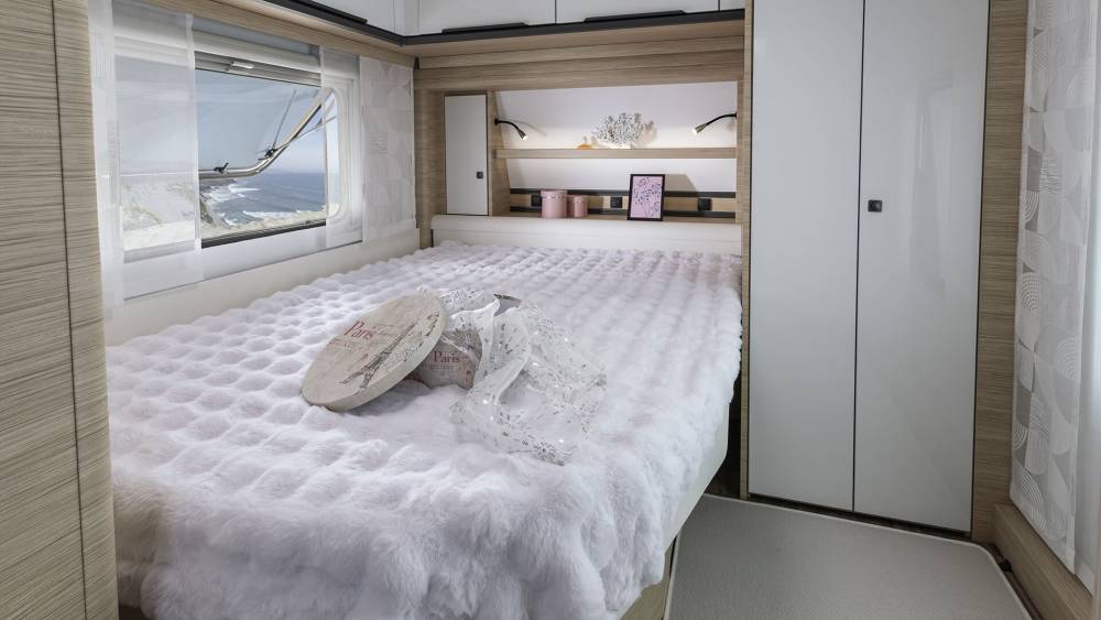 FENDT TIFFANY CHAMBRE 2