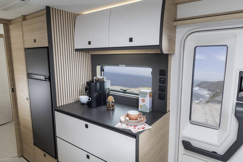csm_Fendt-Caravan_TiffanyS_Cuisine02_f54493a73c