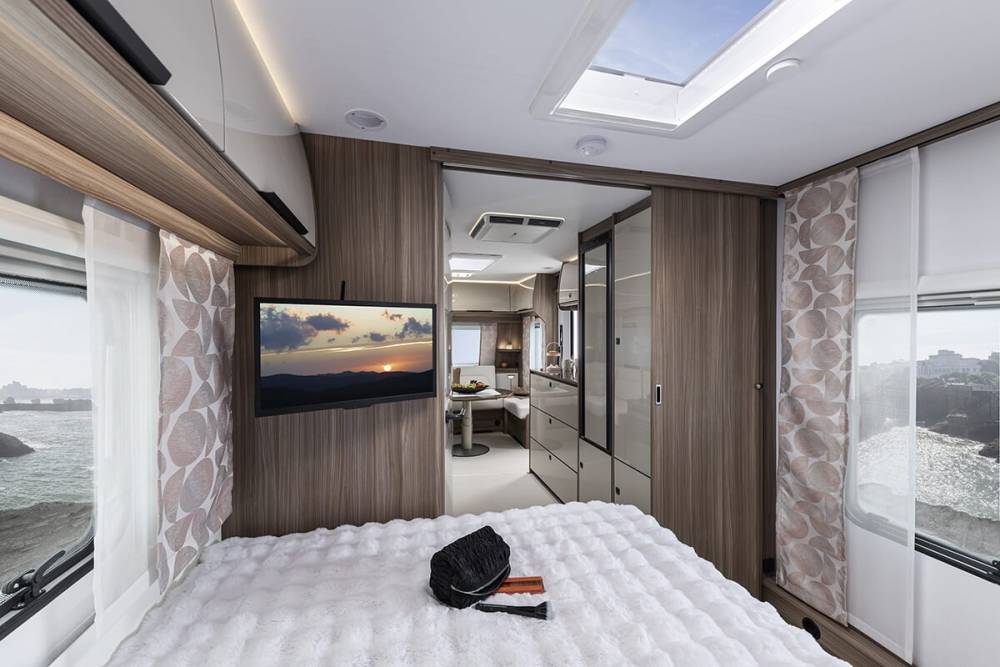 csm_Fendt-Caravan_Larimar_Espace-nuit01_fae43ce289