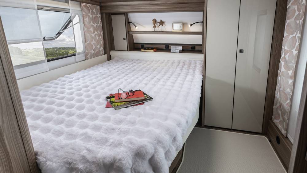Fendt-Caravan_Larimar_Espace-nuit_teaserBig