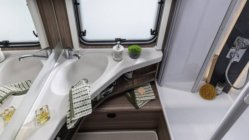Fendt-Caravan_Larimar_Cabinet-de-toilette_teaserBig