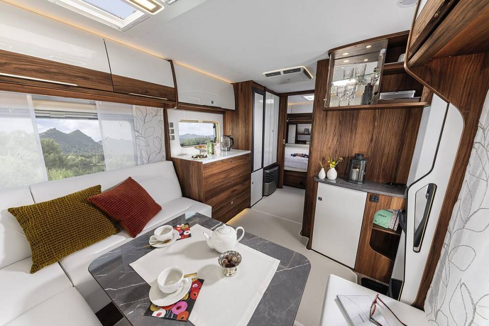 csm_Fendt-Caravan_Diamant_Sejour05_cb52913baa