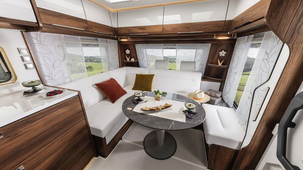 Fendt-Caravan_Diamant_Sejour_teaserBig