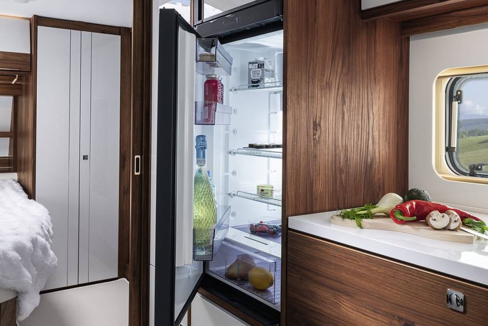 csm_Fendt-Caravan_Diamant_Cuisine02_558ea452bb