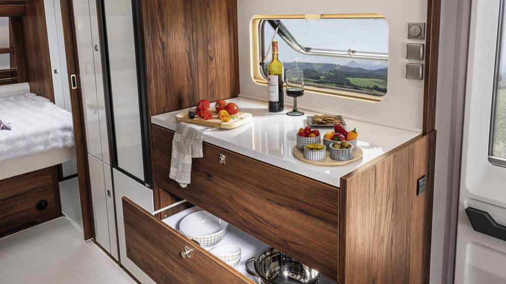 Fendt-Caravan_Diamant_Cuisine_teaserBig