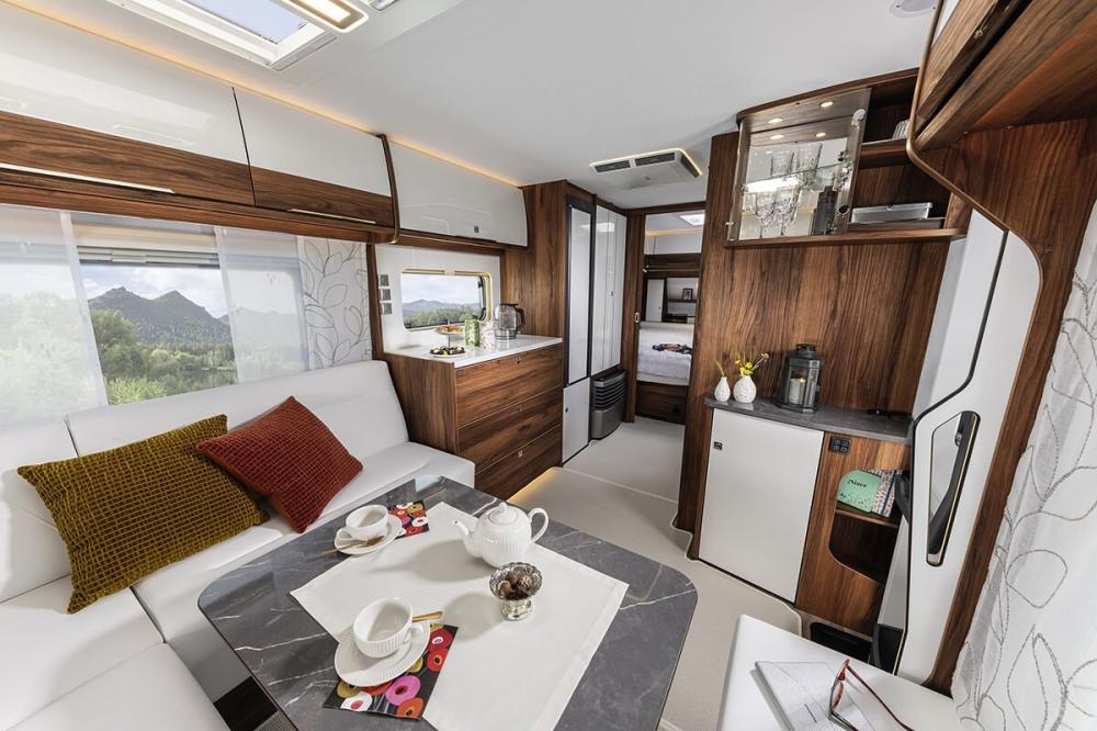 csm_Fendt-Caravan_Diamant_Sejour05_cb52913baa