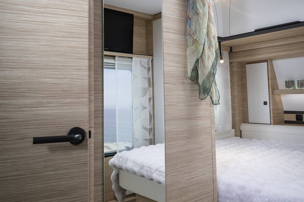 csm_Fendt-Caravan_TiffanyS_Cabinet-de-toilette02_eaf65e8457