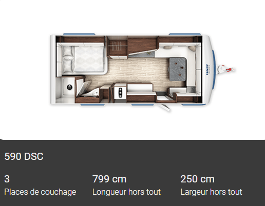 590 DSC - Diamant