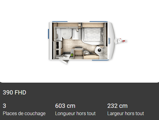 390 FHD
